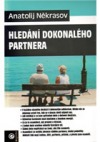 Hledání dokonalého partnera