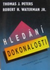 Hledání dokonalosti