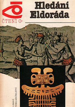 Hledání Eldoráda