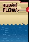 Hledání Flow