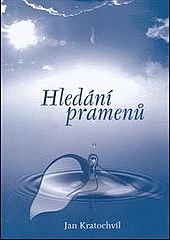 Hledání pramenů