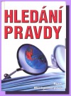 Hledání pravdy