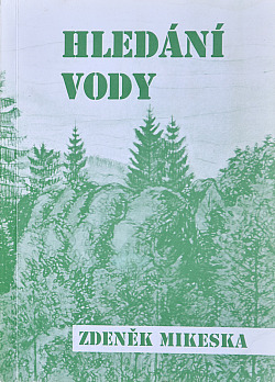 Hledání vody