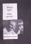 Hledat - najít, držet - nepustit