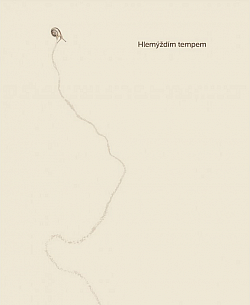 Hlemýždím tempem