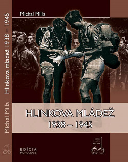 Hlinkova mládež 1938–1945