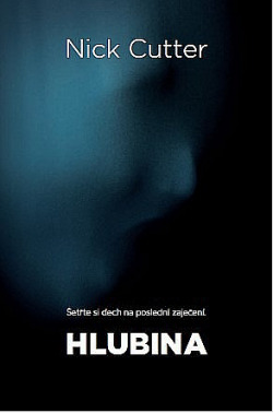 Hlubina