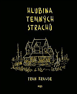 Hlubina temných strachů