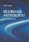 Hlubinná astrologie