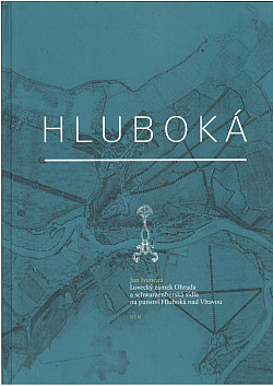 Hluboká