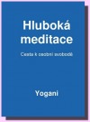 Hluboká meditace