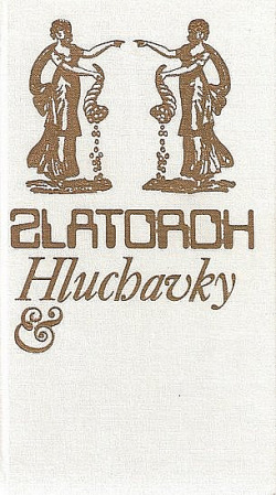 Hluchavky