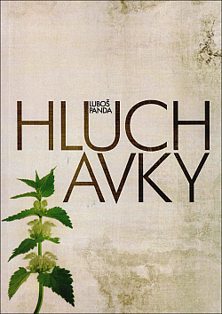 Hluchavky