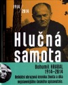 Hlučná samota