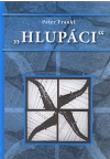 Hlupáci