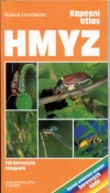 Hmyz