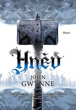 Hněv