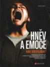 Hněv a emoce