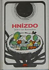 Hnízdo