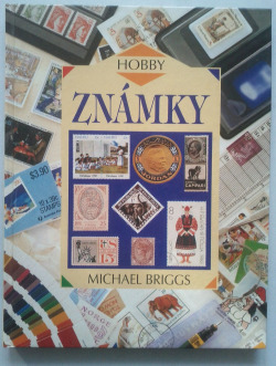 Známky