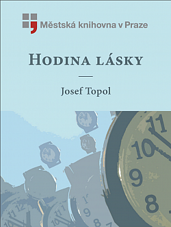 Hodina lásky