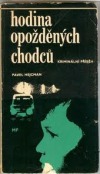 Hodina opožděných chodců