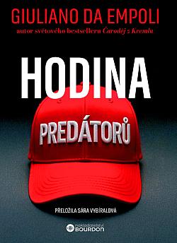 Hodina predátorů
