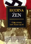Hodina žen