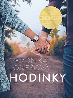 Hodinky