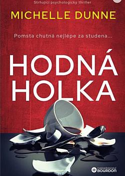 Hodná holka