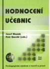 Hodnocení učebnic