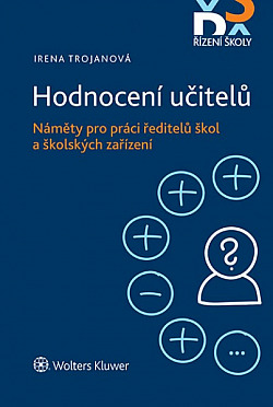 Hodnocení učitelů
