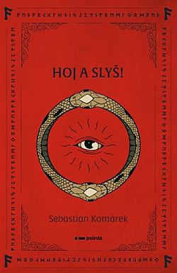 Hoj a slyš!