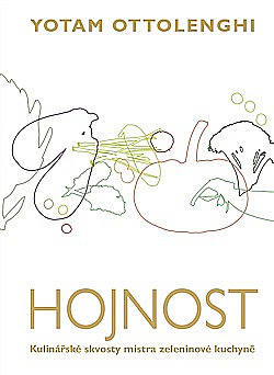 Hojnost