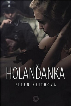 Holanďanka