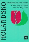 Holandsko