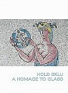 Hold sklu