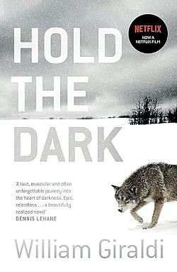 Hold the Dark