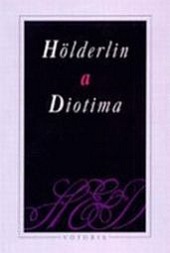 Hölderlin a Diotima