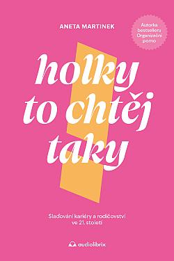 Holky to chtěj taky