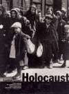 Holocaust
