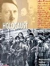 Holocaust