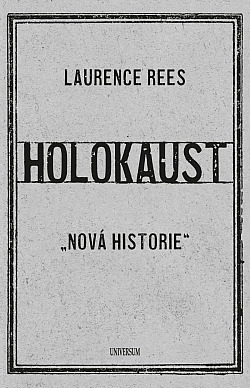 Holokaust