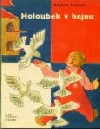 Holoubek v hejnu
