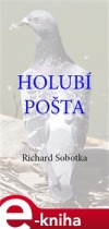 Holubí pošta
