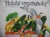 Holubí vyprávěnky