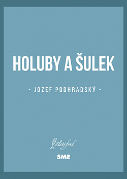 Holuby a Šulek