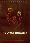 Holýma rukama