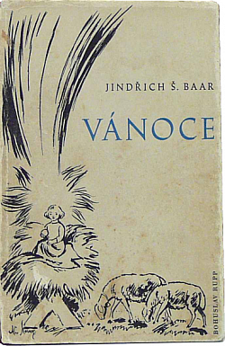 Vánoce