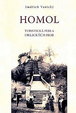 Homol